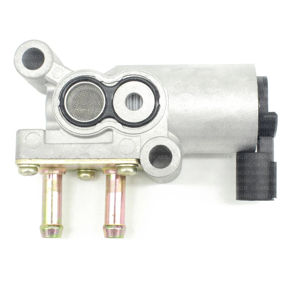 36450-P08-004--2.jpg