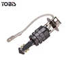High lumen h3 led light bulbs review crees 20w h3 led white 6000k led fog light