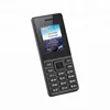 ECON No.4 Cheap 1.77 inch Cheap Free Giveaway GSM Quad Band GPRS China Cell Phone Mobile
