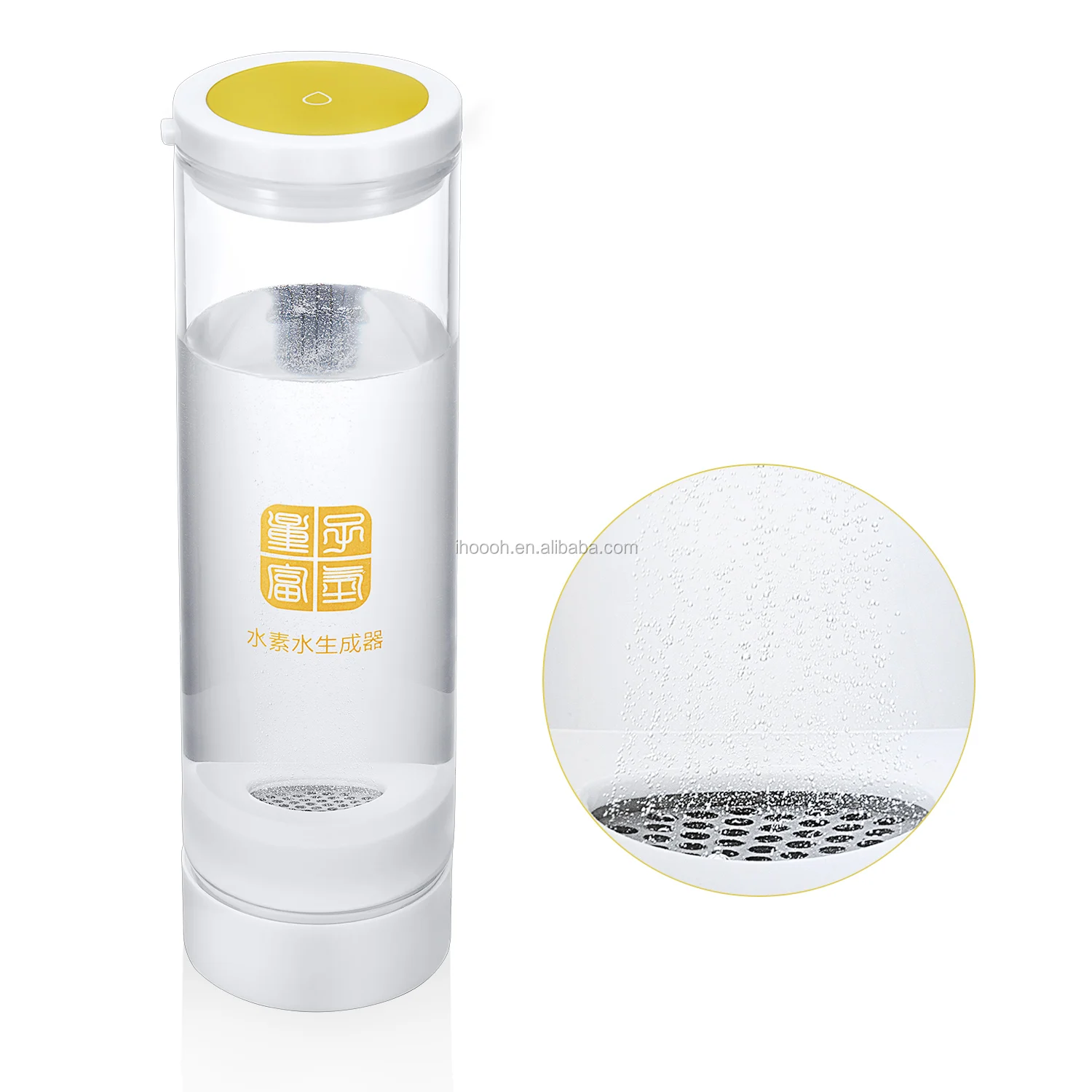 Water Bottle 500ML .jpg