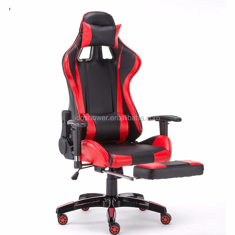 2017 Best Buy Game Chair With Good Quality Buy Game Chair Best