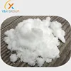 Factory artificial price artificial fluffy instant snow for powder snow