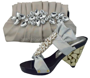 Whole Italian Matching Shoe And Bag Set In Purple Yellow Whole Italian Matching Shoe And Bag Set In Purple Yellow White