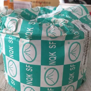 china factory offer NBR 70 O-Ring / Rubber Valve Seal O Ring PU NBR Oil Seal