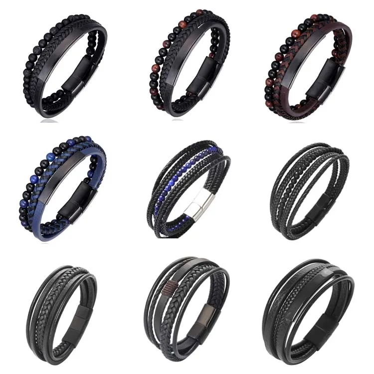 bead leather bracelet.jpg