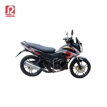 110CC/125CC миниатюрный гоночный мотоцикл JY125-53