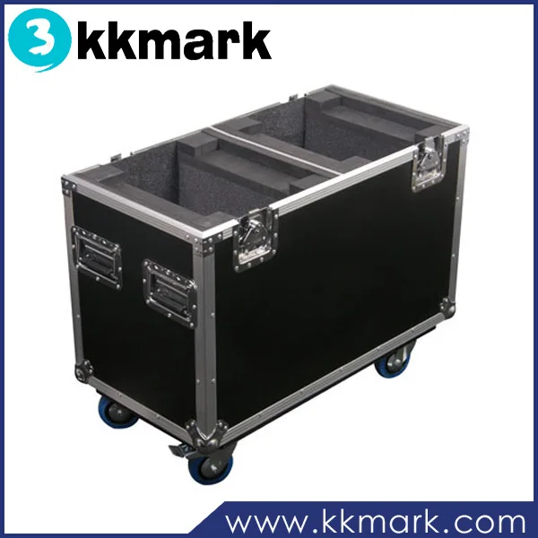 Moving Head Flight Cases For Martin Mac 250 Stage Light Case Mac250 Product On Moving Head Flight Cases For Martin Mac 250 Stage Light Case Mac250 Product On