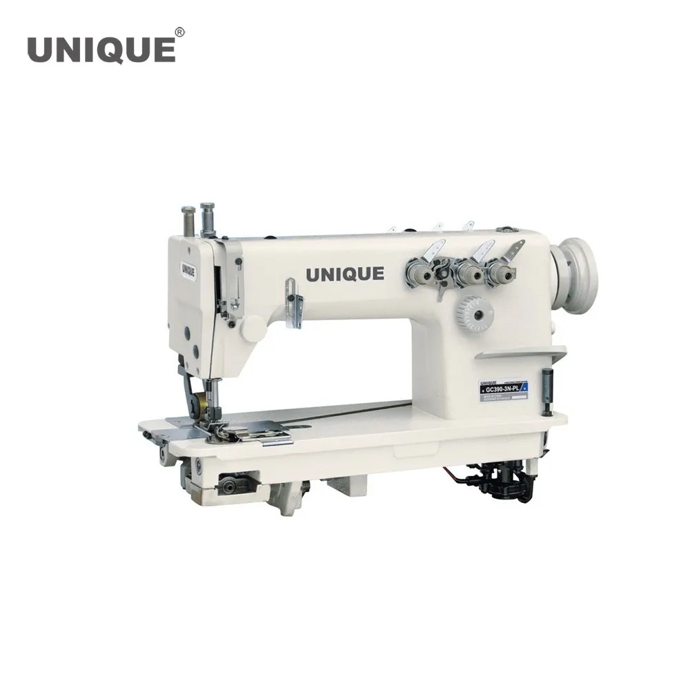 Un3800 Series Chainstitch Chain Stitch Sewing Machine - Buy Chainstitch