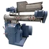 Hot sell feed pellet mill/goat feed machine with CE certificate