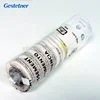High quality Gestetner Compatible G5 master B4 master for Digital Duplicator 5410