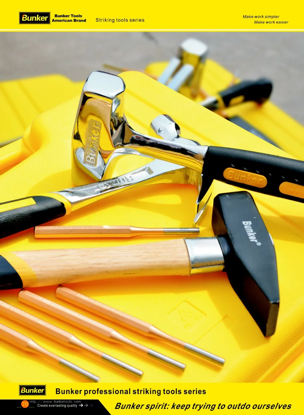 Claw Hammer High Quality Buy Hammer,Claw Hammer Product