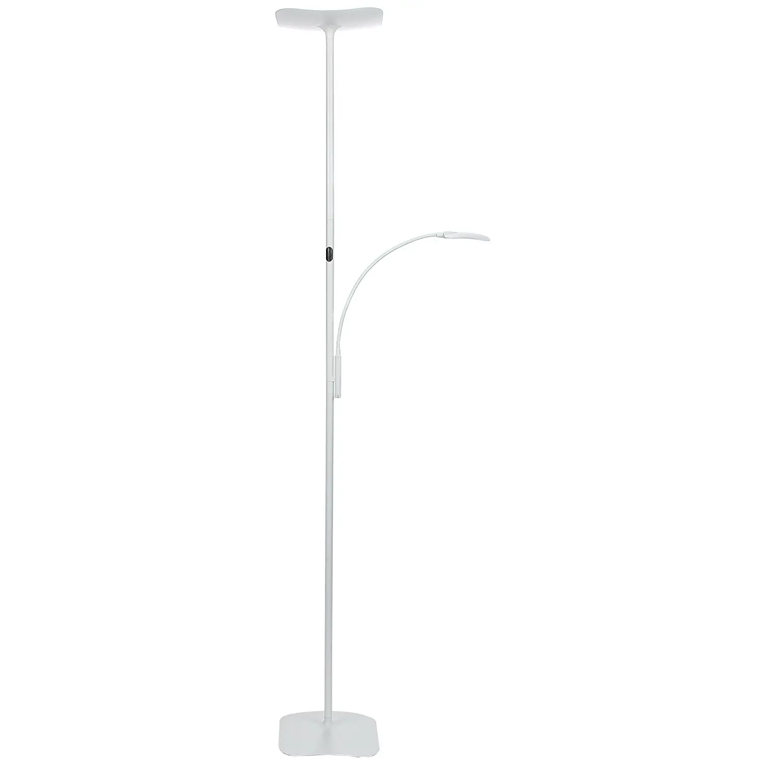 sky led floor lamp