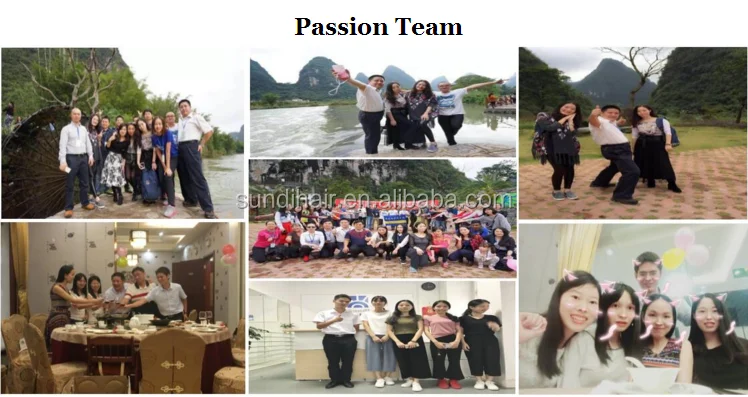QQ20180927115018.png