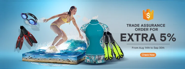 5% off details