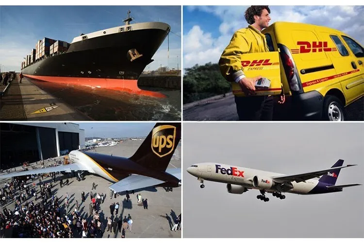 shipping.jpg