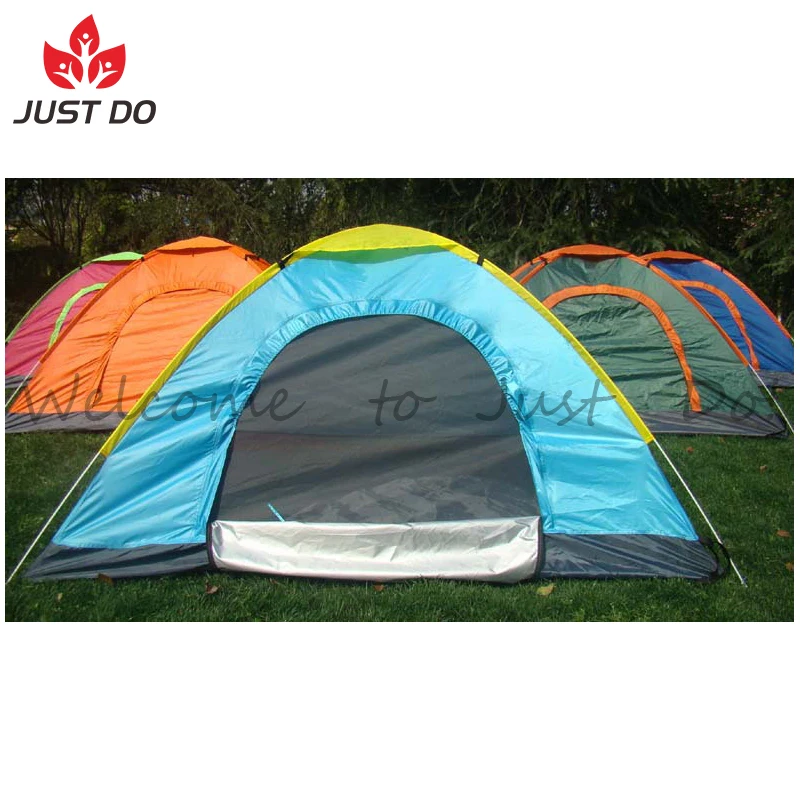camping tent (5).jpg