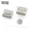 WNRE SMD Tact Switch/Tactile Switch TS-3402 5.1*3.2mm 4 pin