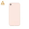 AAA+ Quality Replacement Back Housing for iPhone 8 Repair Rear Housing Cover with Frame for iPhone 8