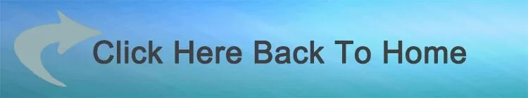 Aluminum Alloy Wheel Rims,Aluminum Alloy Wheel Rims,Car Alloy Wheel Hubs.jpg