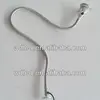 3W LED dental exam light/centre spotlight/Examination light
