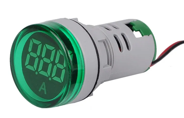 AC0-100A green 1.jpg