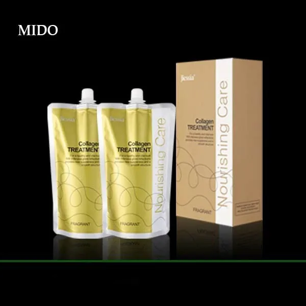 Low Moq Best Permanent Hair Rebonding Cream Buy Hair Rebonding,Korea