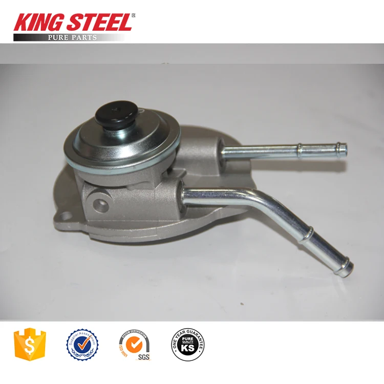 OEM 2338017531 FEED PUMP , FUEL PUMP , DIESEL PUMP CAP ASSY FOR LAND