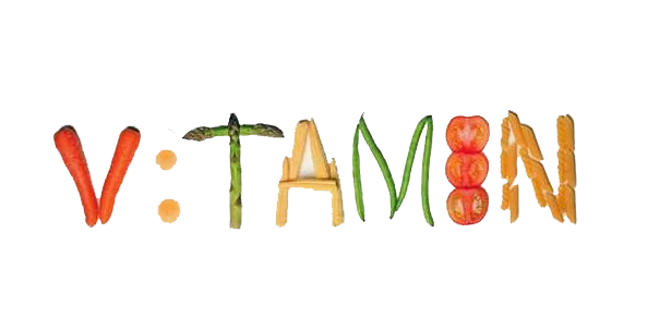 vitamin D.png