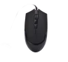 Great cheap gaming mouse with light