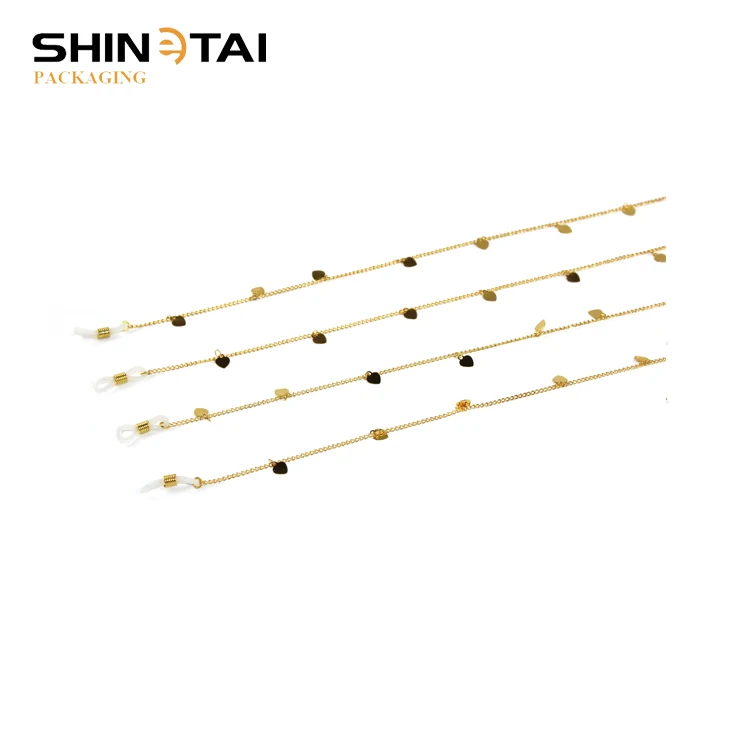 SA7802 heart-2 (2).JPG