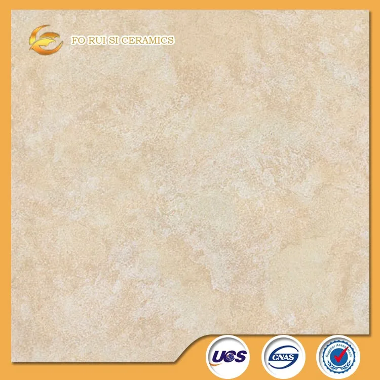 Restaurant Kitchen Floor Tile excellent floor tiles prices in sri lanka,outdoor restaurant Restaurant Kitchen Floor Tile excellent floor tiles prices in sri lanka,outdoor restaurant
