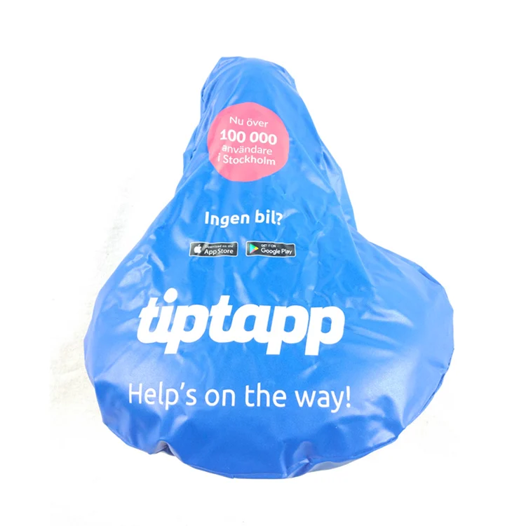 seat cover 98.jpg