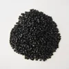 Modified Overmolding TPE TPR TPV Pellet Thermoplastic Polyester Elastomer Plastic Material