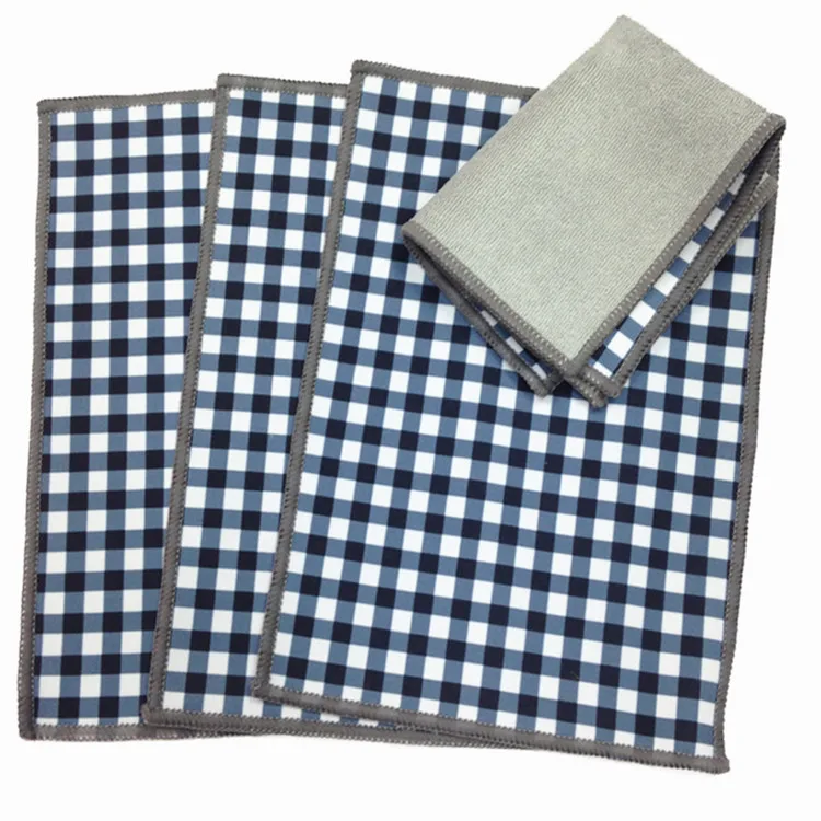 10651324853_1599013672