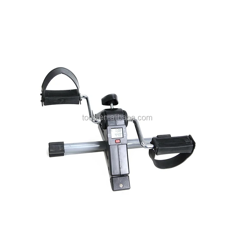 Smart Design Foldable Arm And Leg Exercise Machine - Buy High Quality ...