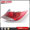 KINGSTEEL HEAD LAMP FOR HYUNDAI ACCENT 2011- 92402-1R230