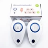 Ultrasonic Pest Repellent,Pest Control Repeller in Indoor Outdoor ,Mice,Rats,Spiders,Bed Bugs,Roaches,6-pack