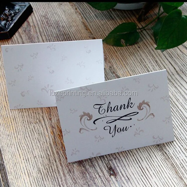 thank you card (20).jpg