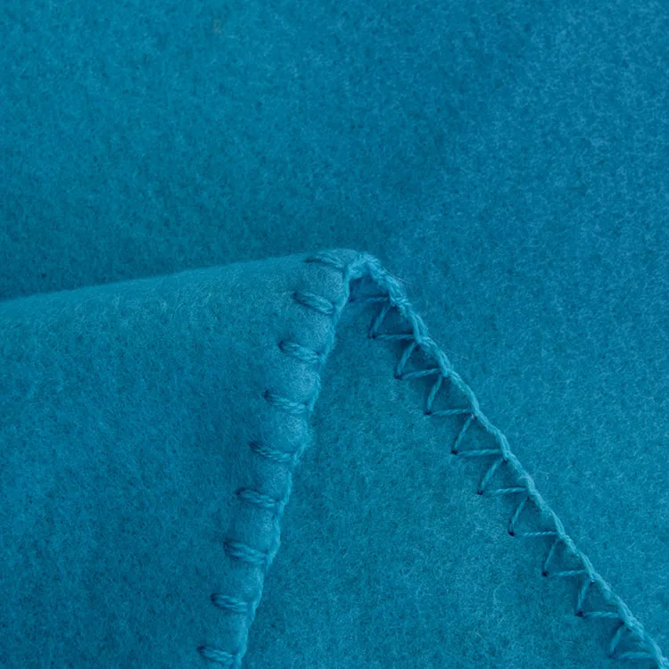 DSC_0417.JPG