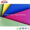 fine quality eva texture sheet/eva garden mat/eva kneelet