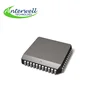 COP8SCR9HVA8 8-Bit CMOS Flash Based Microcontroller with 32k Memory, Virtual EEPROM and Brownout
