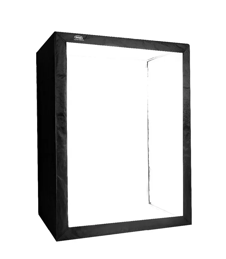 Aazon.co : 32x32 Inch Photo Studio Photo Light Box For Photography