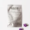 eye patch for lash extension mini beauty facial gel eye patch