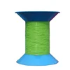 Galvanized Coated Book Comb Ring Binding Wire