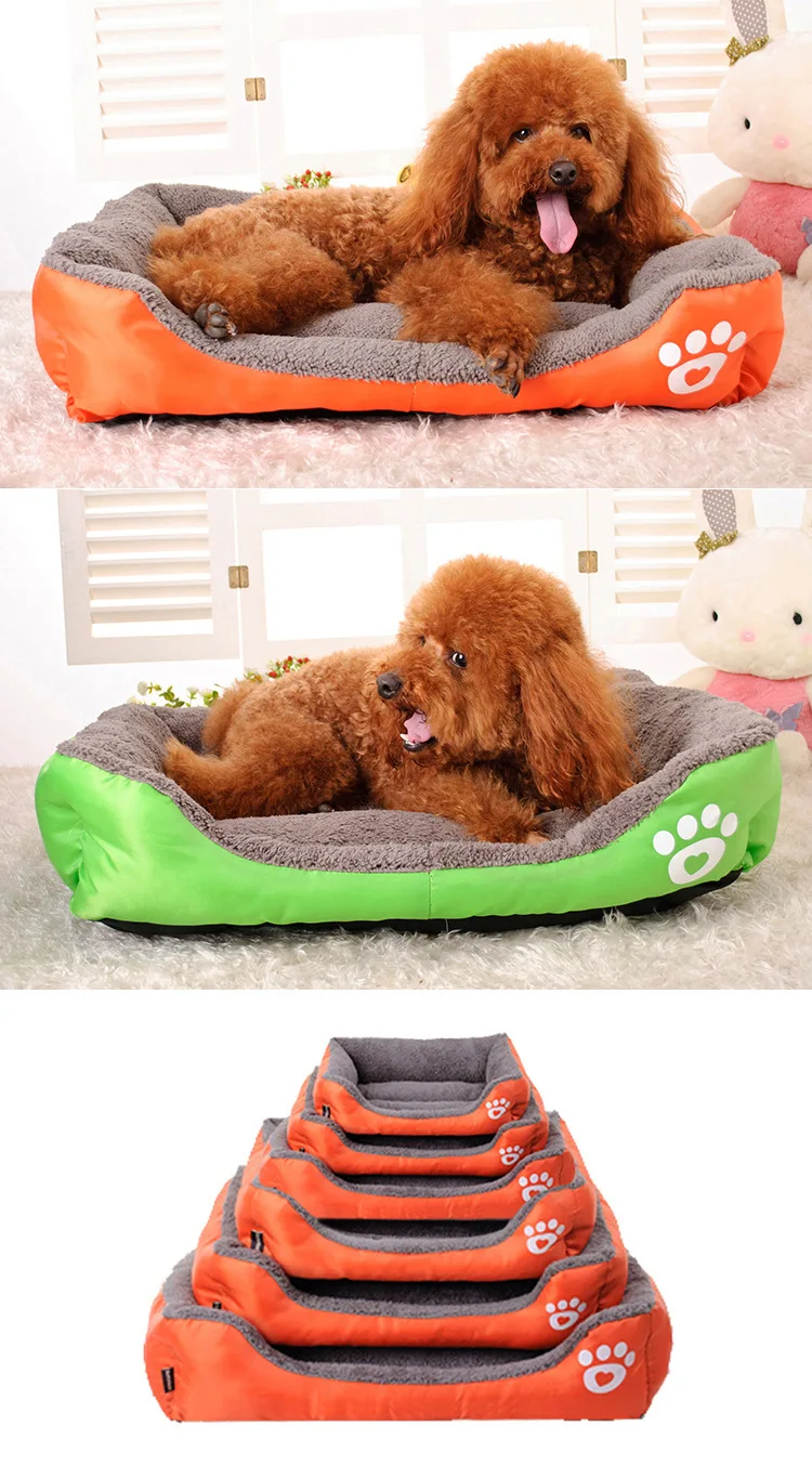 High Quality Comfortable Luxury Cute Dog Bed Buy Dog Bed,Cute Dog Bed