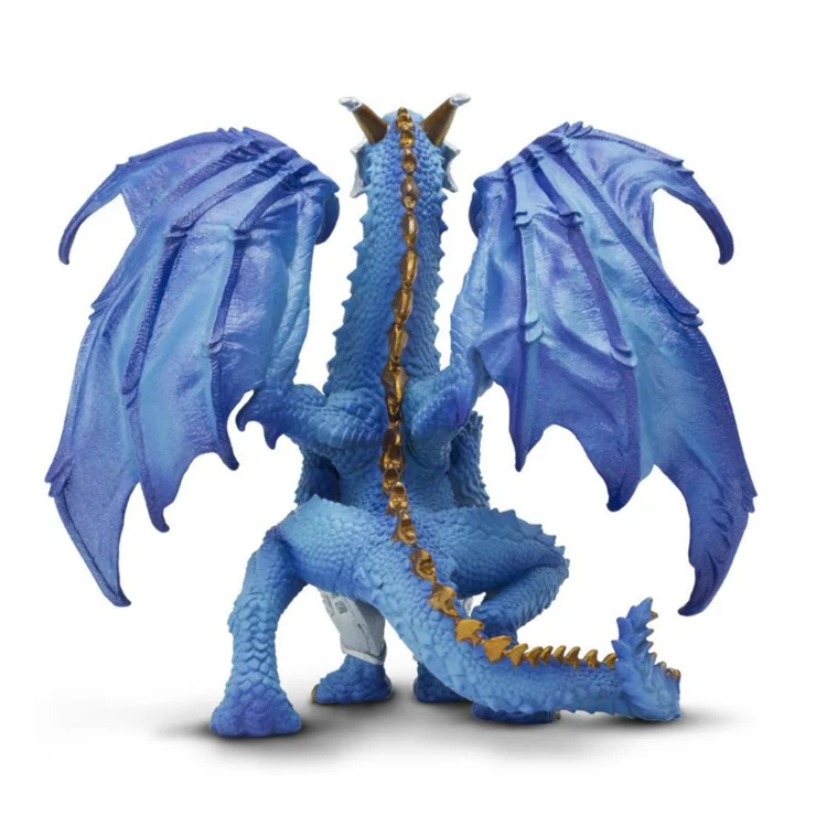 Custom Make Miniature Dragon Toys Plastic,Mini Cartoon Character Plastic Dragon Toys Buy