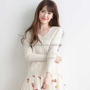 best design wear comfortably women 100% wool sweater bangladesh best design wear comfortably women 100% wool sweater bangladesh