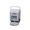 Industrial use automatic suzumo sushi maker/ rice ball shaping/forming/making machine