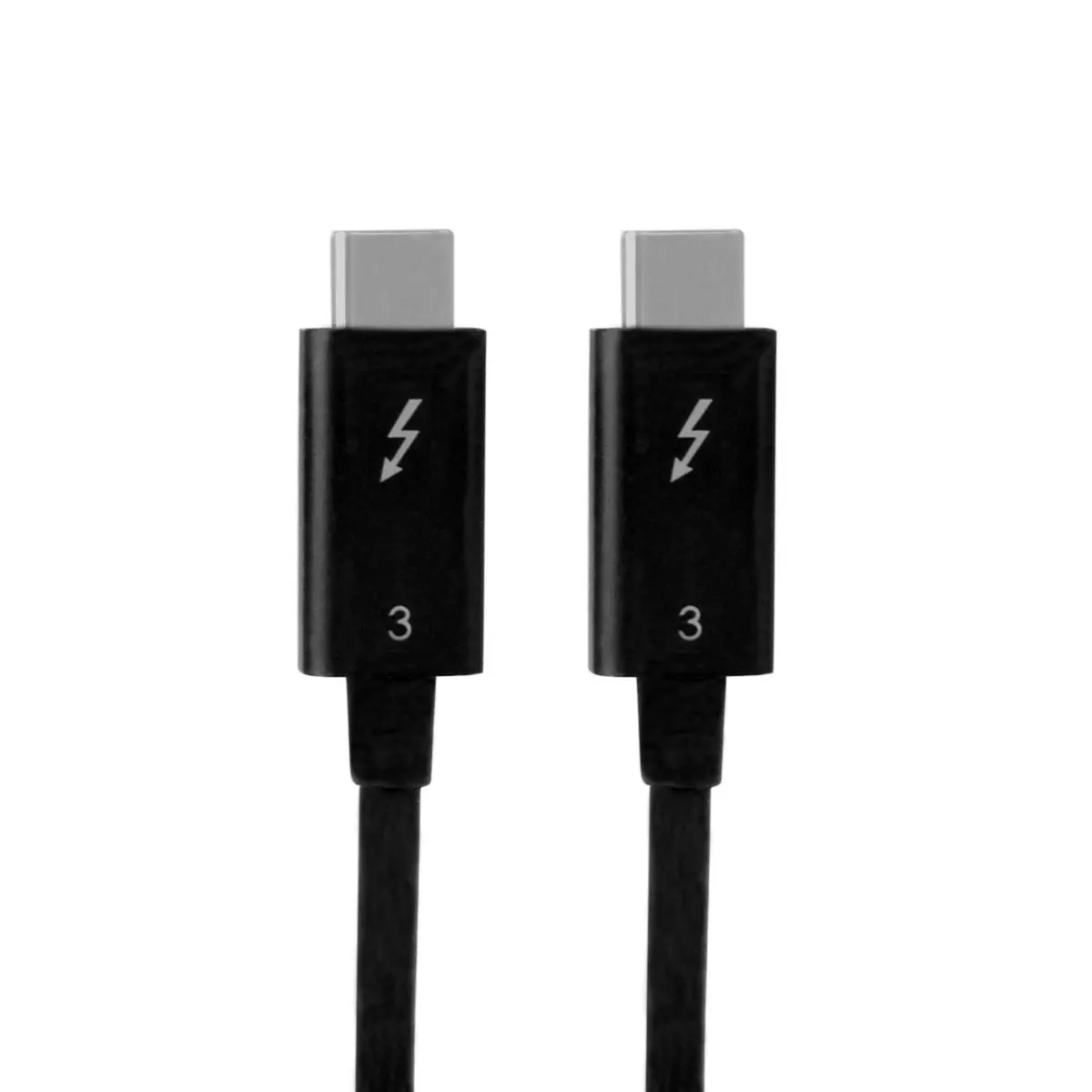 Cable
