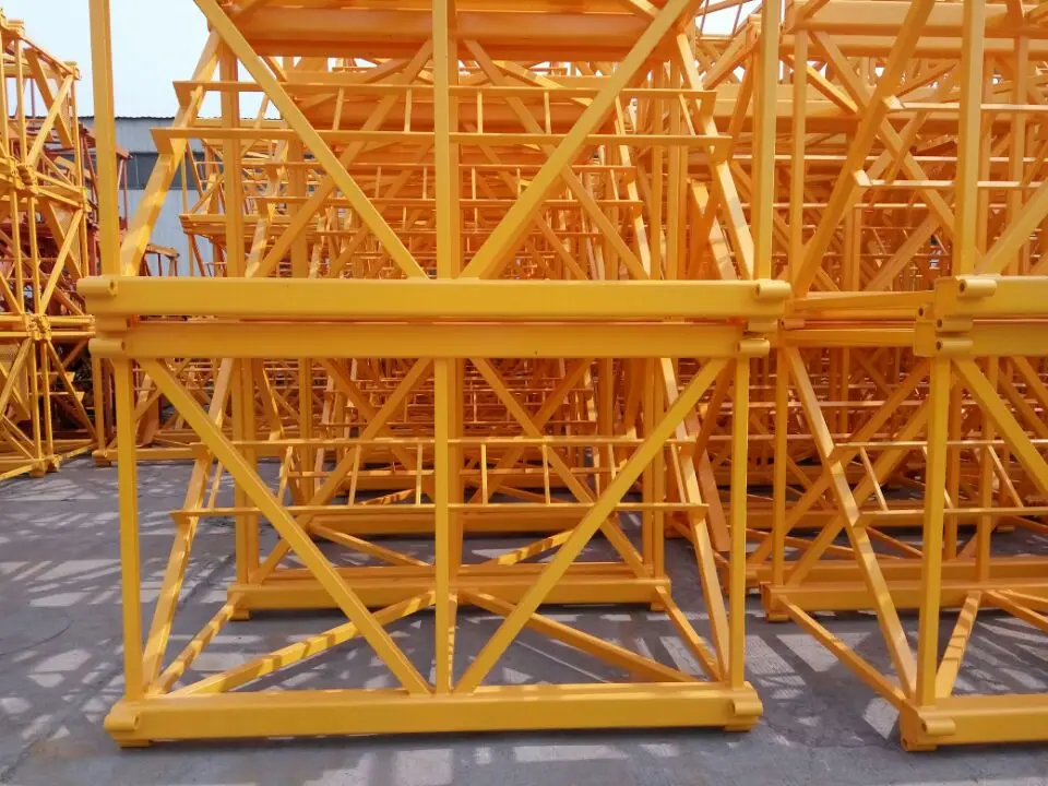 CB57BFDF02067F26984E06E52FD76D5E